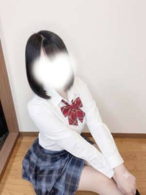 今日から8月！