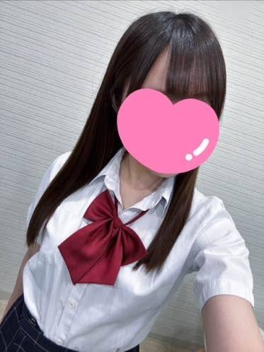 出勤?