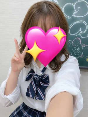 出勤しますよ〜