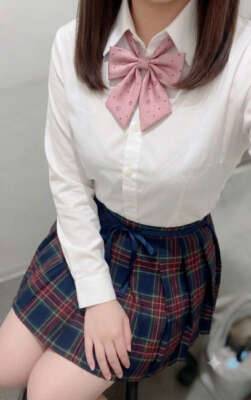 今日もよろしくね