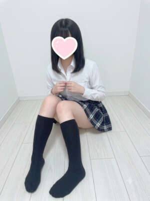 週末だね！