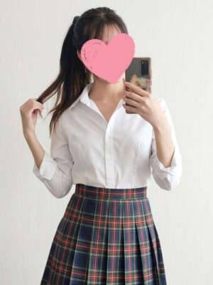 待ってるね?