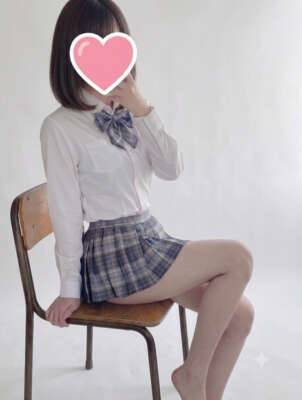 今日もとっても暑いね〜！??