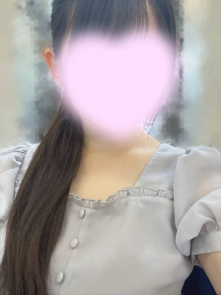 こんばんは！