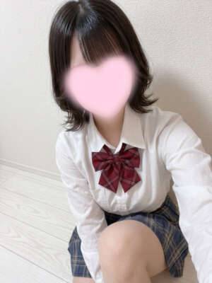 今日は雨だね?