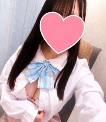 今日も会いにきてくれてありがとう?