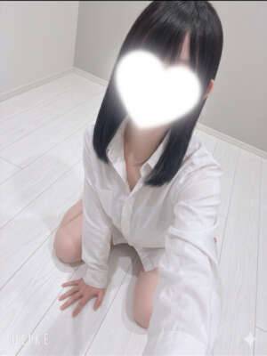せっかくのお盆休みなのに雨だー??