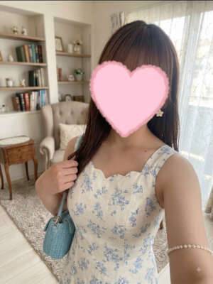 15時からだよ！