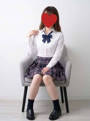 嬉しい?