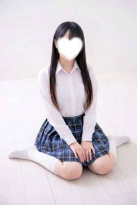 相変わらず暑いね?