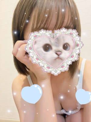 まいみちゃん(新橋JKプレイ)