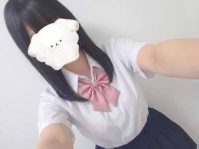 せりなちゃん(新橋JKプレイ)