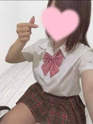 予約ありがとー