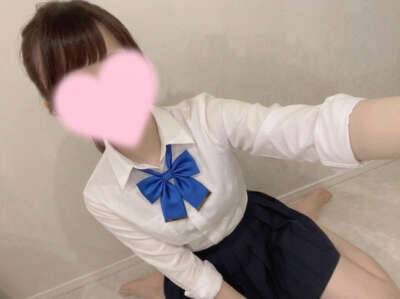 まだまだ暑いね