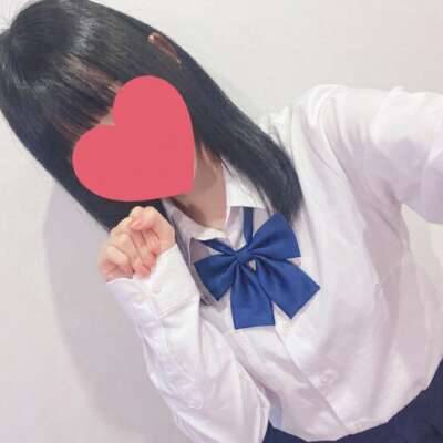 雨降ってる〜（；；）