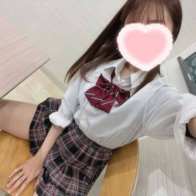 出勤です！