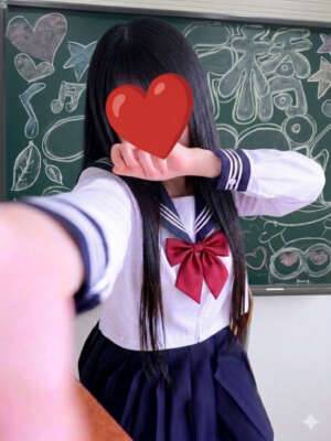 一週間のはじまりー?