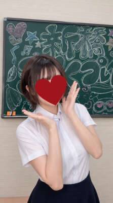 今日も23時までいるよ??