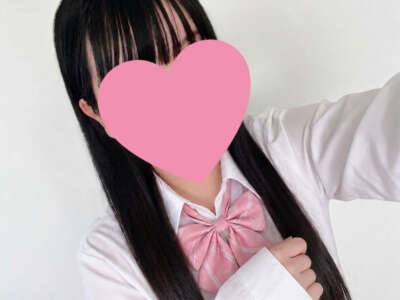 いるよ