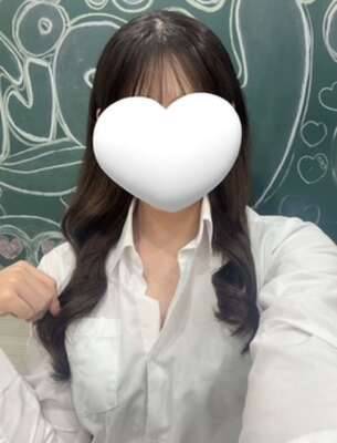 『手じゃない』らしいよ…?
