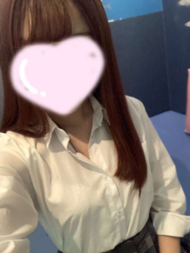 出勤?