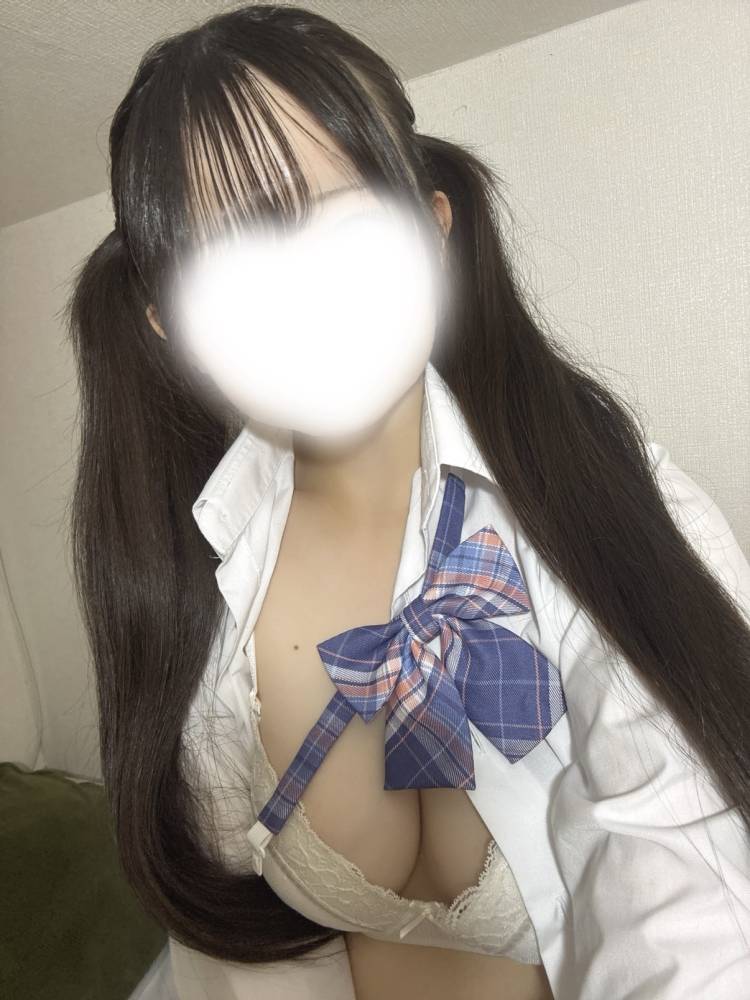 こんばんは！あおです?