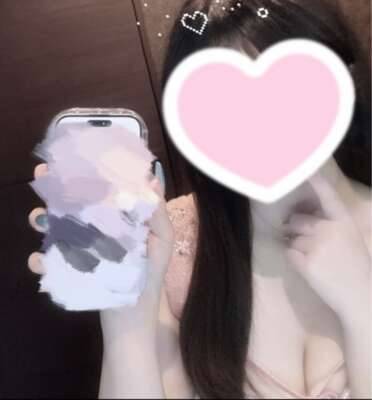 16時30〜2時