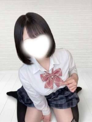 さなです