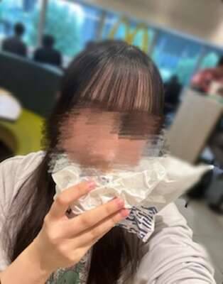 しゅっきん?