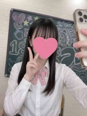 出勤します