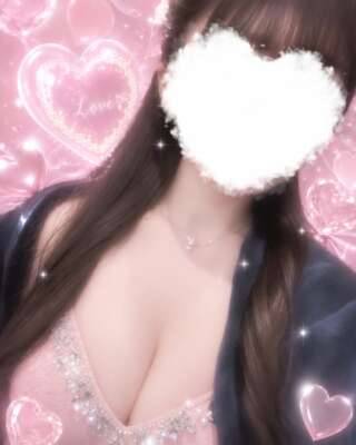 14時30〜21時?
