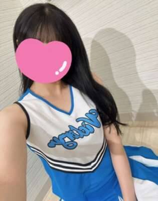 あきはちゃん(新橋JKプレイ)