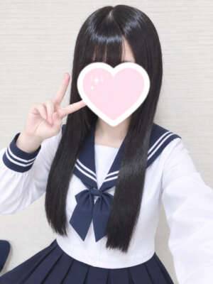 出勤するよ〜
