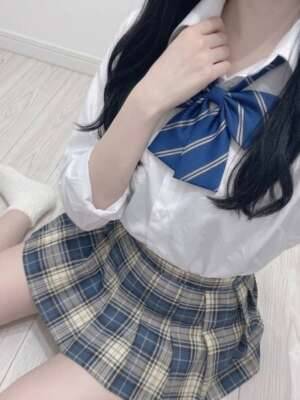 れいかちゃん(新橋JKプレイ)