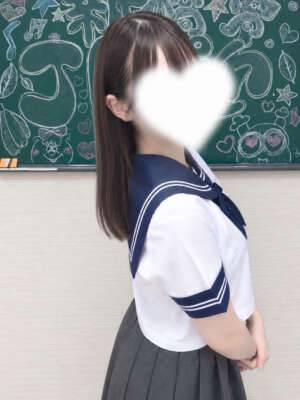 あやちゃん(新橋JKプレイ)