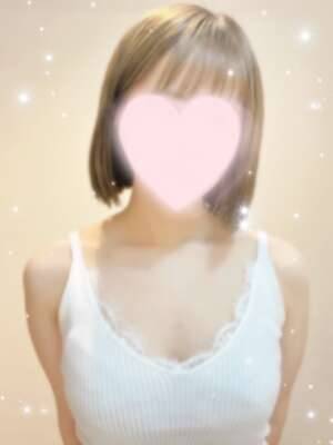 出勤します?