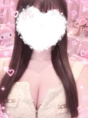 久しぶりでドキドキ