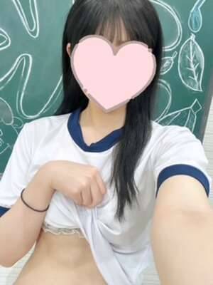 絶対に〇〇させないよ?