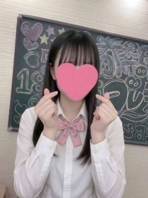 15時まで