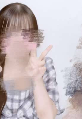 いまーす！！