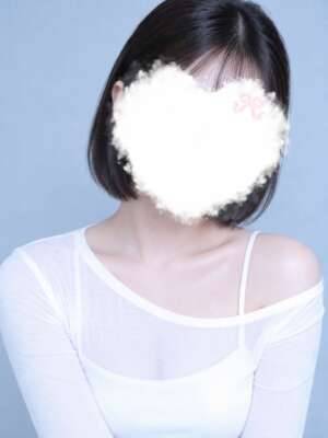 16時30〜2時