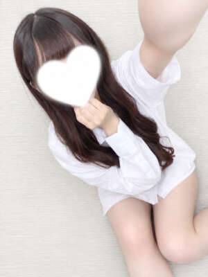 この後17時から出勤します