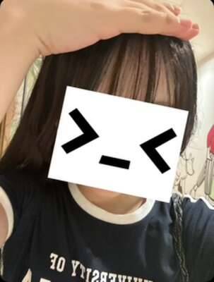 ももちゃん（新橋JKプレイ）
