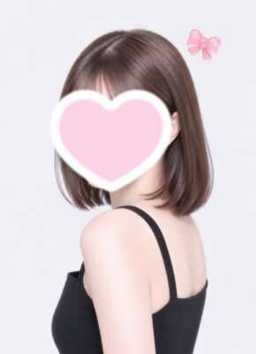 ゆあちゃん（新橋JKプレイ）