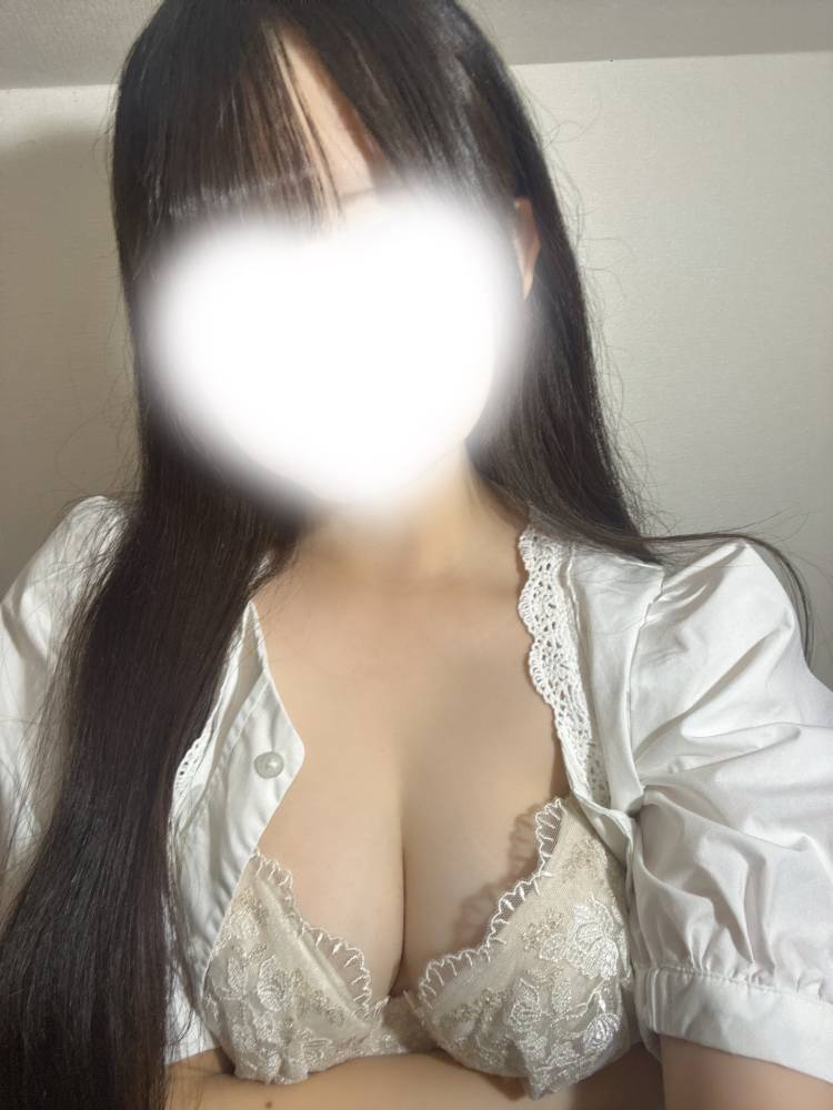 あおちゃん（新橋JKプレイ）