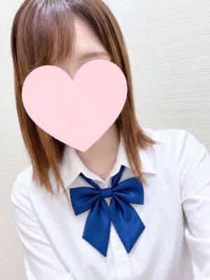 くるみちゃん（新橋JKプレイ）