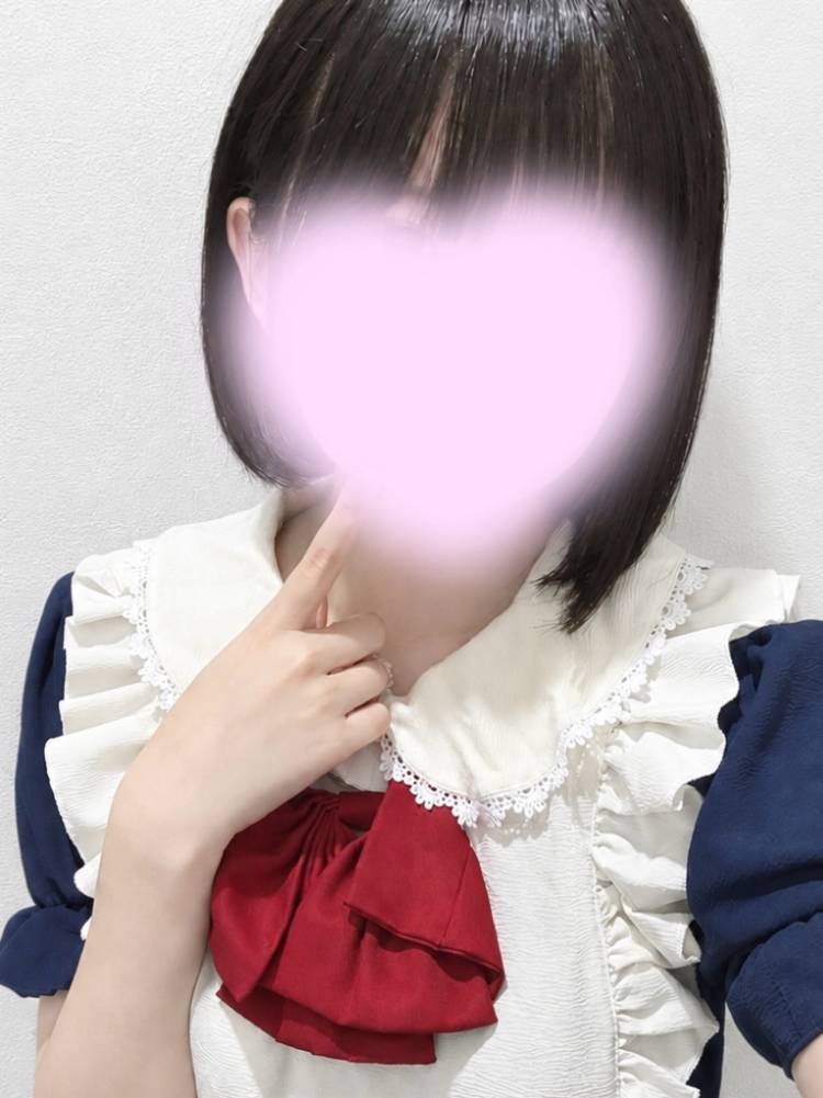 こんばんは！出勤してますー！