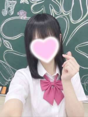 今日もありがとうございました