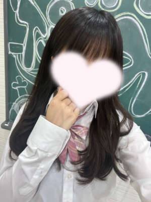 出勤です！