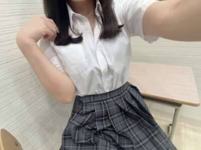 ほんとに○○好きなの、？